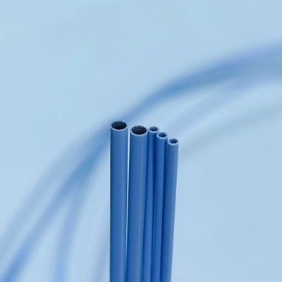 Pebax编织管4.jpg