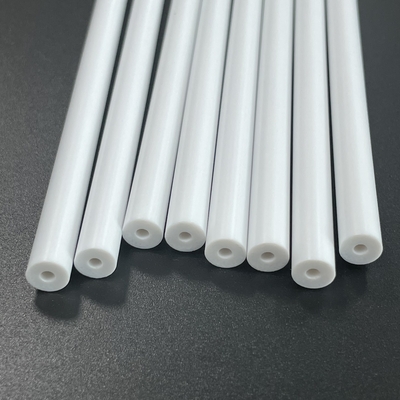 Thick Wall Thickness Plastic Tubing