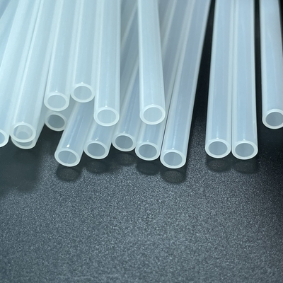 PA Plastic Tubing