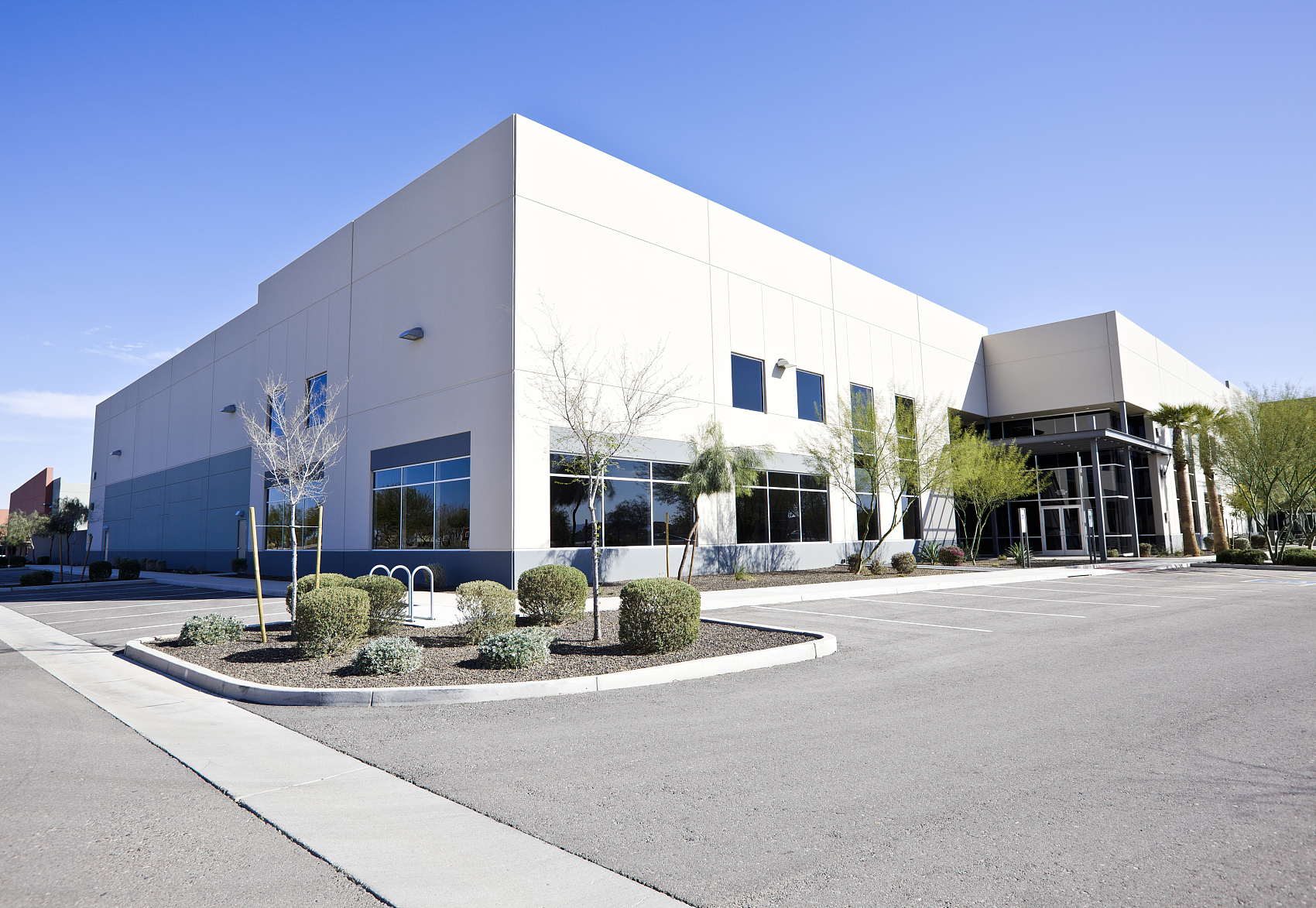 ABUIABACGAAgj52hvgYosIWn5wYwpA04pA0