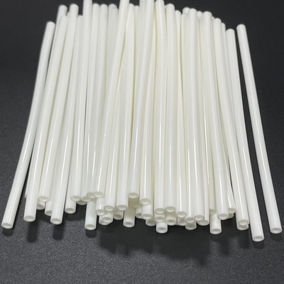 PC Plastic Tubing