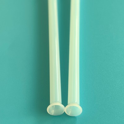 PTFE扩口管
