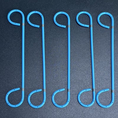 Pigtail Drainage Catheter