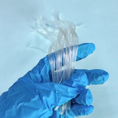 PEBAX球囊微导管