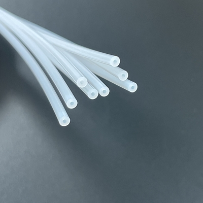 PTFE Plastic Tubing
