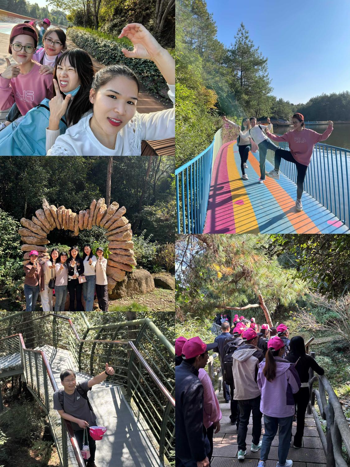 微信图片_20241114101418_new.jpg