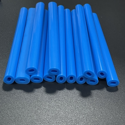 Thick Wall Thickness Plastic Tubing