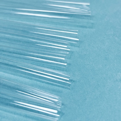 PEBAX透明薄壁管