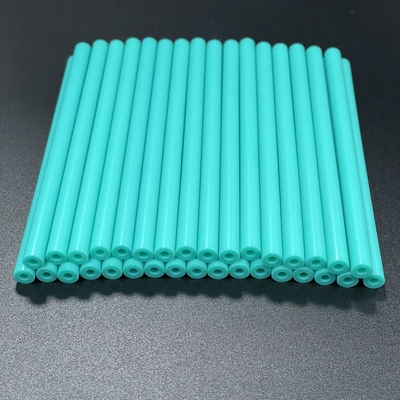 Thick Wall Thickness Plastic Tubing