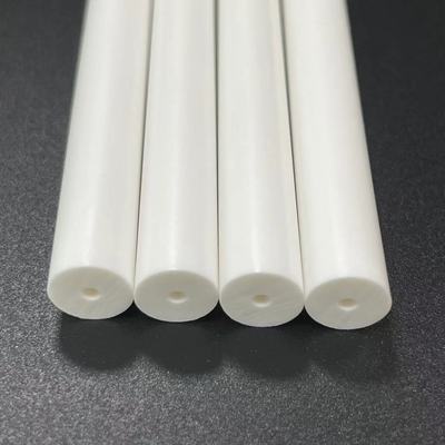 Thick Wall Thickness Plastic Tubing